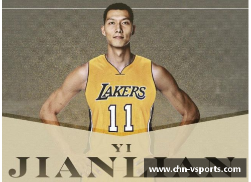 V体育今日NBA比赛：重返巅峰之路，豪强争霸再掀新篇章