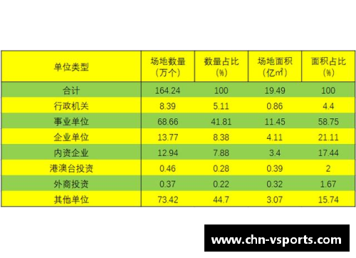 V体育NBA竟彩赛事分析与预测：深度解读胜负玩法及最新赔率趋势 - 副本